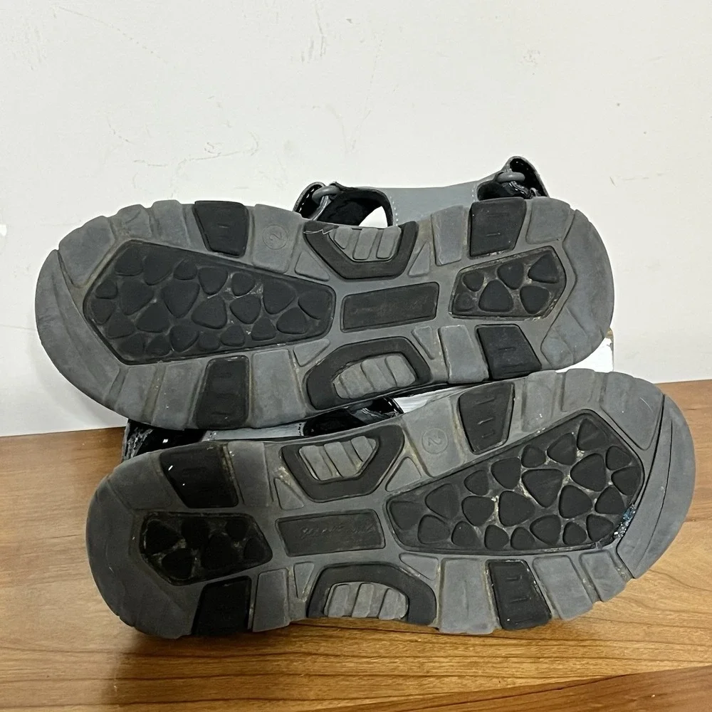 Eddie Bauer Boys Size 2 